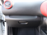 ※車両は全て現状販売です。ナビ、オーディオ等の装備品は入庫時に一通りチェックをしておりますが動作保証は一切しておりません。現車確認時にお客様自身でチェックをお願い致します。