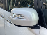 納車までの間代車が必要な方は成約後から御納車までの間、無料で代車を貸出するサービスございます(無料代車がない場合もございますので事前にお申し付けください)また当社指定のレンタカーをご用意する事も可能です