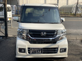 納車までの間代車が必要な方は成約後から御納車までの間、無料で代車を貸出するサービスございます(無料代車がない場合もございますので事前にお申し付けください)また当社指定のレンタカーをご用意する事も可能です