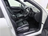 マカン S PDK 4WD パノラマルーフ スポーツデザインPKG
