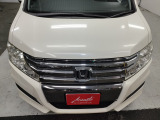 【展示車両について】 低価格を実現するため、微細な傷などは修理せずに展示している場合がございます。できるだけご説明させて頂くようにしておりますが、ご不安な方はスタッフまでお尋ねください。