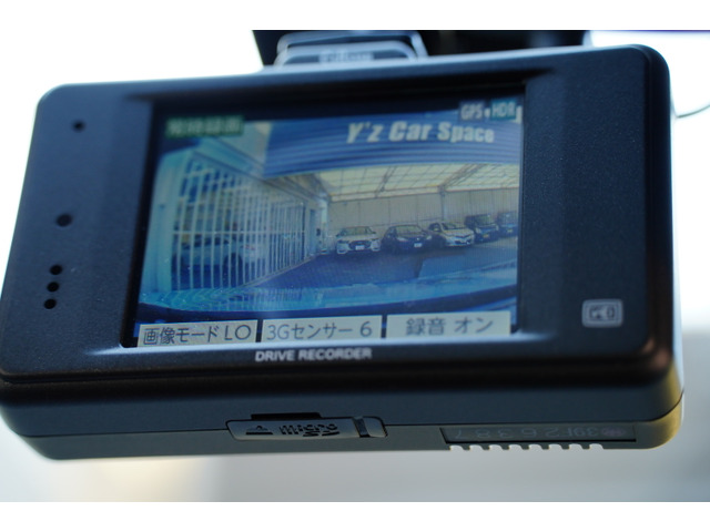 DSオートモビル DS3クロスバック