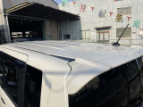 各自社ローン完備しております。