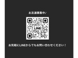 https://lin.ee/BapDbwm &larr;こちらからもお友達追加可能です!