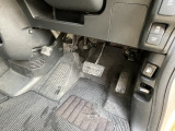 全車早い者勝ちですので気になられた方はお早めに無料ダイヤルからお問い合わせください。