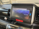 納車までの間代車が必要な方は成約後から御納車までの間、無料で代車を貸出するサービスございます(無料代車がない場合もございますので事前にお申し付けください)また当社指定のレンタカーをご用意する事も可能です