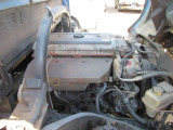 排気量5,240cc