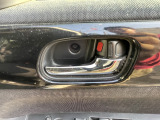 全車早い者勝ちですので気になられた方はお早めに無料ダイヤルからお問い合わせください。