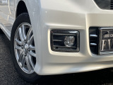全車早い者勝ちですので気になられた方はお早めに無料ダイヤルからお問い合わせください。