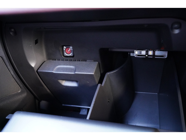 DSオートモビル DS3クロスバック