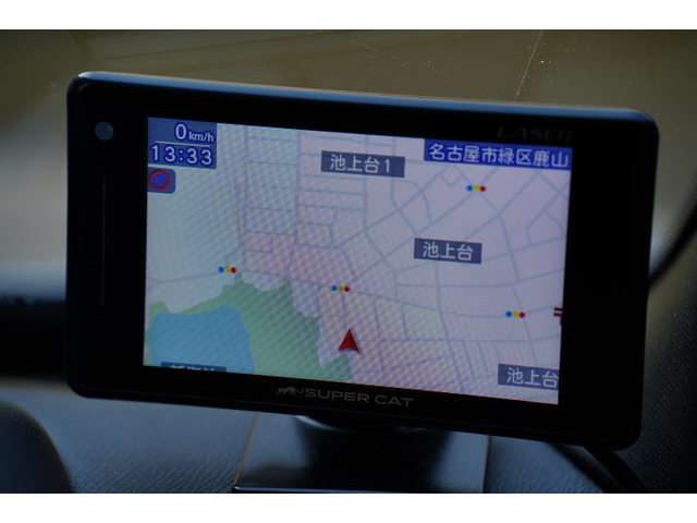 DSオートモビル DS3クロスバック