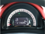 ☆★お乗り換え★☆ そろそろ乗り替えたいけど、どうしよう・・・お車が決まっていないお客様でもスタッフが一緒に考えライフスタイルやご予算に合った車輌、プランをご提案させて頂きます♪