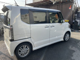 気になるシートのシミなどございましたらご納車前に綺麗にクリーニングしてご納車させていただきます。