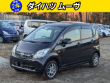 車検2年取得後のお渡し。お支払い総額のみ。