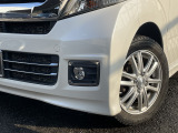 納車までの間代車が必要な方は成約後から御納車までの間、無料で代車を貸出するサービスございます(無料代車がない場合もございますので事前にお申し付けください)また当社指定のレンタカーをご用意する事も可能です