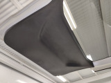 【ワンプライス】 徹底した経費削減と市場調査により低価格を実現しておりますので、大変申し訳ございませんが値引きはお断りしております。ぜひ、お支払い総額表示価格にてご検討くださいませ<m(__)m>