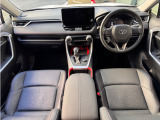 RAV4 2.5 ハイブリッド アドベンチャー オフロードパッケージ II E-Four 4WD 