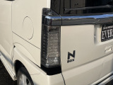 全国のオートオークション会場よりご希望のお車をご覧いただくことも可能です。