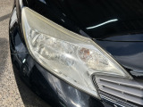 【支払総額推進店】お車をご覧い頂きまして、誠に有難う御座います。在庫車両になりますので、是非ご都合の宜しい時に、見に来て下さい。来店予約をされると、ご案内がスムーズです。