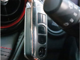 ※車両は全て現状販売です。ナビ、オーディオ等の装備品は入庫時に一通りチェックをしておりますが動作保証は一切しておりません。現車確認時にお客様自身でチェックをお願い致します。