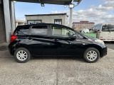 【支払総額推進店】お車をご覧い頂きまして、誠に有難う御座います。在庫車両になりますので、是非ご都合の宜しい時に、見に来て下さい。来店予約をされると、ご案内がスムーズです。
