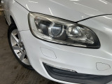 V60 T4 SE 