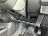【支払総額推進店】お車をご覧い頂きまして、誠に有難う御座います。在庫車両になりますので、是非ご都合の宜しい時に、見に来て下さい。来店予約をされると、ご案内がスムーズです。