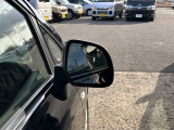 【支払総額推進店】お車をご覧い頂きまして、誠に有難う御座います。在庫車両になりますので、是非ご都合の宜しい時に、見に来て下さい。来店予約をされると、ご案内がスムーズです。