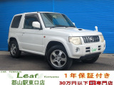 【中古車情報】日産 キックス RX 4WD 車検2年・1年保証 の中古車詳細（走行距離：9.7万km、カラー：シルキーホワイトP、販売地域：福島県郡山市昭和）
