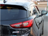 ☆★高価買取・下取★☆ どんなお車でも自信をもって高価買取・下取いたします!!満足のいかなかった方は、是非お車を査定させてください!無料引取もお任せください☆