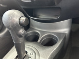 【支払総額推進店】お車をご覧い頂きまして、誠に有難う御座います。在庫車両になりますので、是非ご都合の宜しい時に、見に来て下さい。来店予約をされると、ご案内がスムーズです。