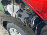 【支払総額推進店】お車をご覧い頂きまして、誠に有難う御座います。在庫車両になりますので、是非ご都合の宜しい時に、見に来て下さい。来店予約をされると、ご案内がスムーズです。