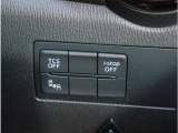 当社の気合の入った車輌をぜひご覧下さい☆そして、ベストリガーズの車へのこだわりを感じてください☆スタッフ一同心よりご来店お待ちしております!!