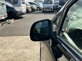 【支払総額推進店】お車をご覧い頂きまして、誠に有難う御座います。在庫車両になりますので、是非ご都合の宜しい時に、見に来て下さい。来店予約をされると、ご案内がスムーズです。