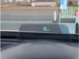 お客様のカーライフのサポートはお任せください☆お客さま一人一人と末永いお付き合いをさせていただきます☆