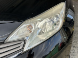 【支払総額推進店】お車をご覧い頂きまして、誠に有難う御座います。在庫車両になりますので、是非ご都合の宜しい時に、見に来て下さい。来店予約をされると、ご案内がスムーズです。
