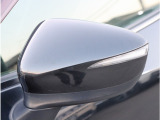 ☆★陸送費補助キャンペーン★☆ せっかくお気に入りの車が見つかったのに、遠方で取りに行けない、陸送費が高くて諦めている&hellip;。なんて方も今なら陸送費を割引価格でご提供中!