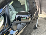 【支払総額推進店】お車をご覧い頂きまして、誠に有難う御座います。在庫車両になりますので、是非ご都合の宜しい時に、見に来て下さい。来店予約をされると、ご案内がスムーズです。