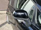【支払総額推進店】お車をご覧い頂きまして、誠に有難う御座います。在庫車両になりますので、是非ご都合の宜しい時に、見に来て下さい。来店予約をされると、ご案内がスムーズです。