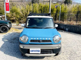 ハスラー G G 修復歴なし車 スマートキー 軽減ブレーキ 横滑防止 ETC付き