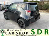 車検2年付です。