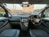 アルファード 2.4 V AS 4WD 