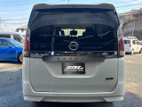 Instagramもチェック・ご登録お願いいたします!https://www.instagram.com/garage__sol
