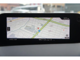 MAZDA3ファストバック 1.5 15S ツーリング 全方位カメラ applecarplay