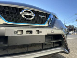 ノート  e-POWER NISMO 1オーナー NISMO専用シート LEDライト