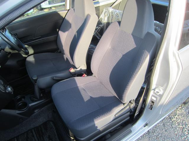 ダイハツ ミラ TX 15インチ社外ホイール 車検付き の中古車詳細