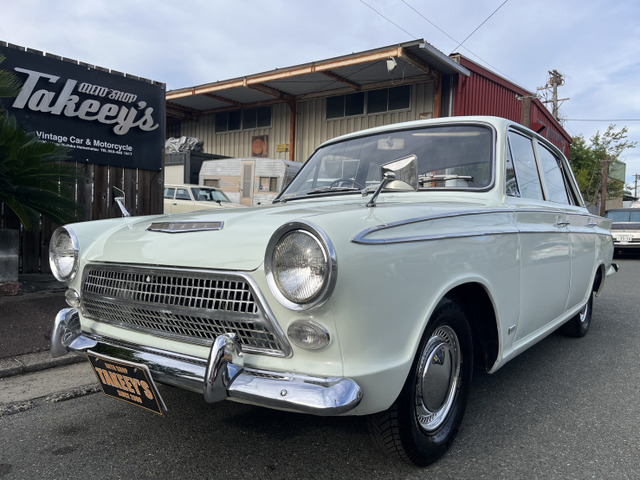 フォード /その他 フォード 