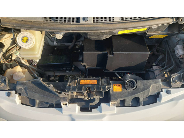 車検R10年1月迄三菱アイターボbluetoothナビETCドラレコ記録簿 車検R10