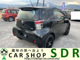 未掲載車両もございますのでお気軽にお問合せください。