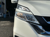 車検・整備・修理もお任せください。専門的な整備は提携工場と連携し、高い技術力で対応いたしますのでご安心ください。